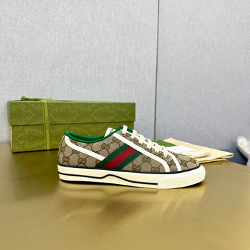 CS - GUKI Shoe - 715