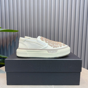 VS - AMIR Men Shoes - 342