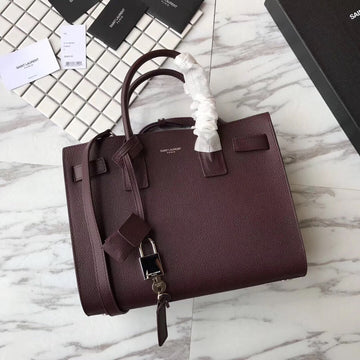 VS - YLS Bag - 605