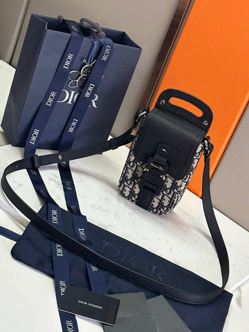 VS Fashion - Drr Bags - 097