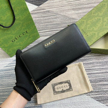 VS - GUKI Wallets - 215