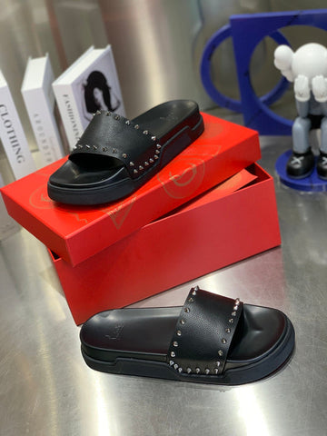 VS - CBL Women Shoes - 405