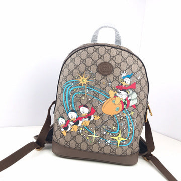 GCC - VS Fashion Bags - 1098