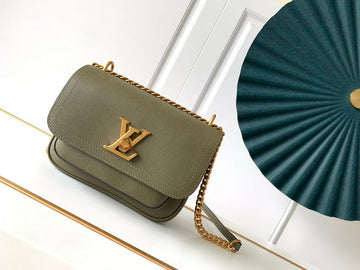 VS Fashion Lu-Vi bags - 2348