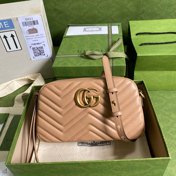 VS - GUKI Women Bag - 1221