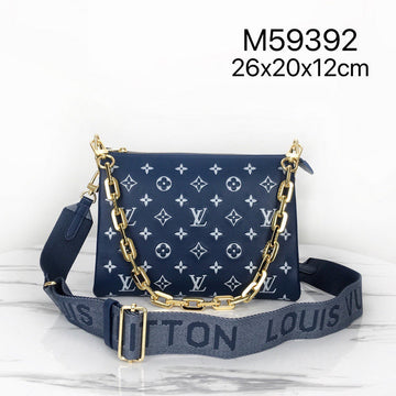 LOV2 Bags - Luxurious Bags  194