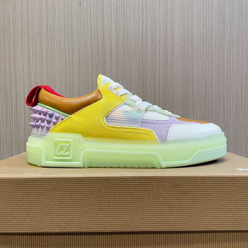 VS - CBL Women Shoes - 149
