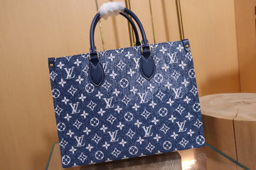 VS Fashion Lu-Vi Bags - 16717