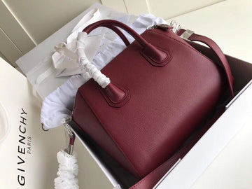 VS - GCY Women Bag - 236