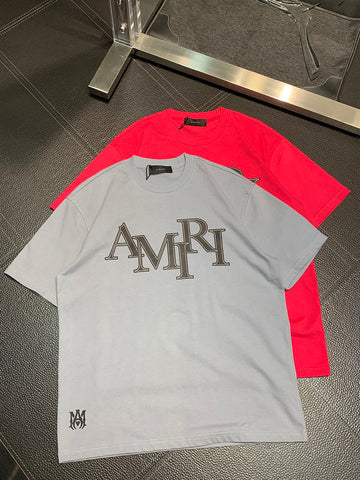 VS - AMIR Men Clothes - 214
