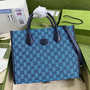 VS Fashion - GCI Bags - 2474