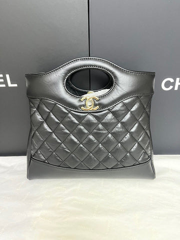 VS Fashion - CNL Bags - 040