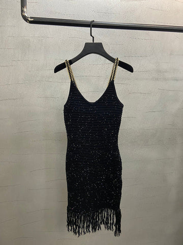 VS - BAM Women Clothes - 796