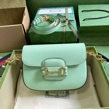 VS - GUKI Bag - 286