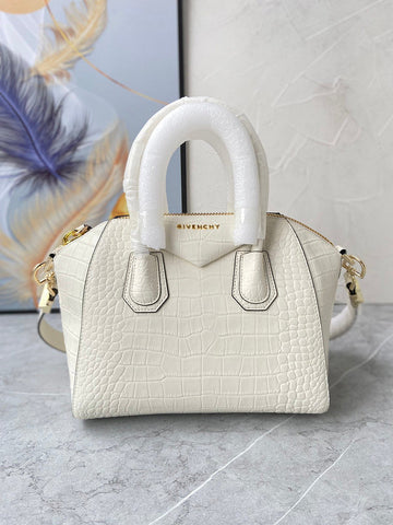 VS - GCY Women Bag - 254