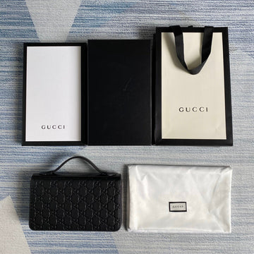 VS - GUKI Bags - 2183