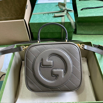 VS - GUKI Bag - 502