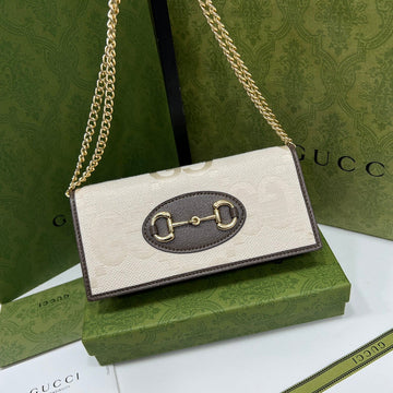 VS - GCI Bags - 1904