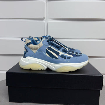 VS - AMIR Men Shoes - 267