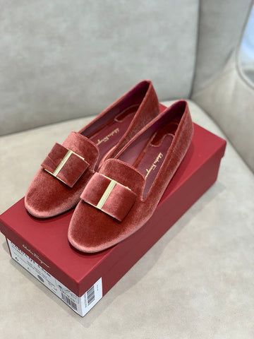 VS - FGO Women Shoes - 128