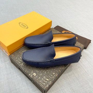 VS - TDS Men Shoes - 291