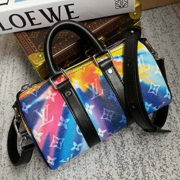 LOV2 Bags - Luxurious Bags  1484
