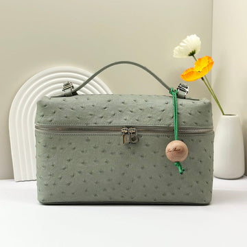 VS - LOP Bags - 228