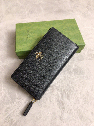 VS - GUKI Wallet - 076