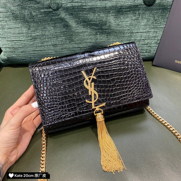 SLY Bags - Luxurious Bags  260