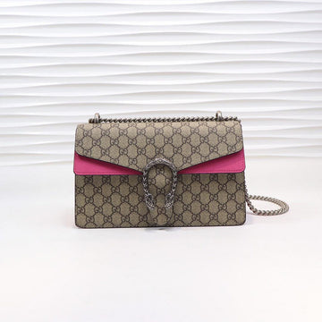 VS Luxury - GCI Bags - 886