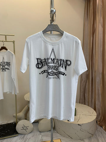 VS - BAM Women Clothes - 679