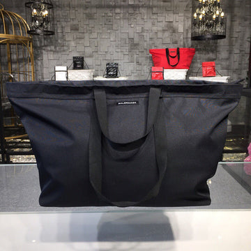 VS Fashion - BGA Bags - 343
