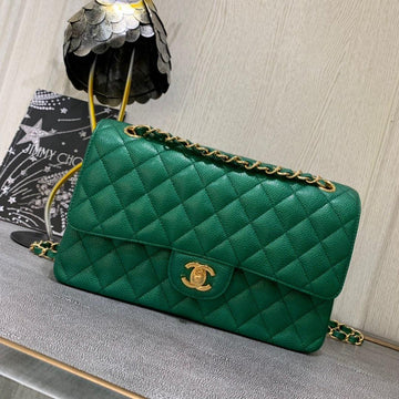 VS Fashion - CHL Bags - 462