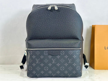 VS - LOV Women Bag - 2048