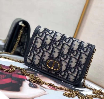 DOR Bags - VS - 390