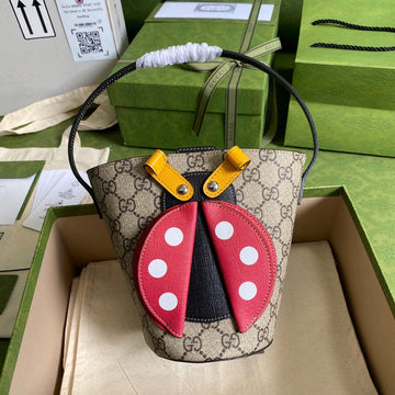VS - GCI Bags - 5834