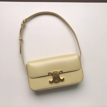 VS Fashion - CLE Bags - 130