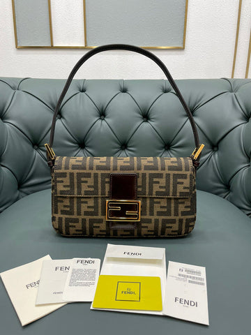 VS - FDE Bags - 489