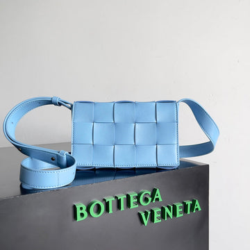 VS - BOV Women Bag - 109