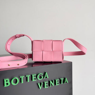 VS Fashion - BV Bags - 209