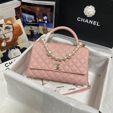 VS Fashion - CNL Bags - 1849