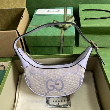VS - GUKI Bag - 948