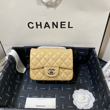 VS Fashion - CNL Bags - 2383