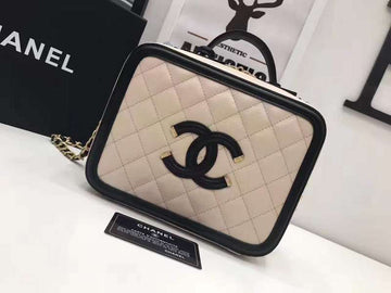 VS Fashion - CHL Bags - 552