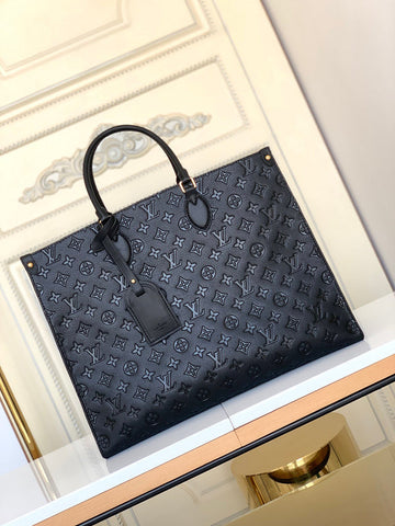 LOV2 Bags - Luxurious Bags  1769