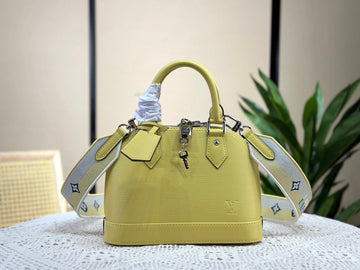 VS - LOV Bags - 427