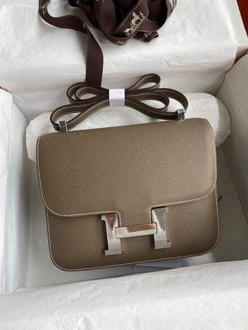VS - HMS Bags - 032