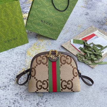 GCC - VS Fashion Bags - 202