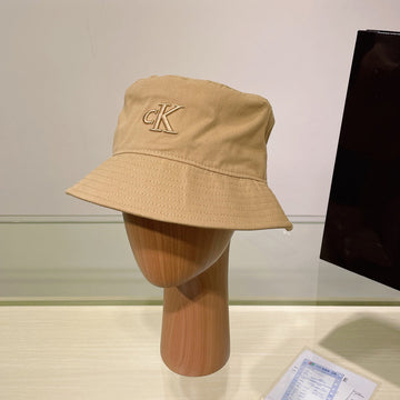 VS - LOV Cap - 895
