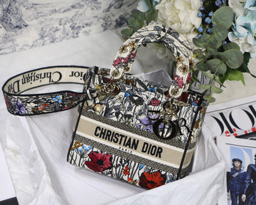 DOR Bags - VS - 137